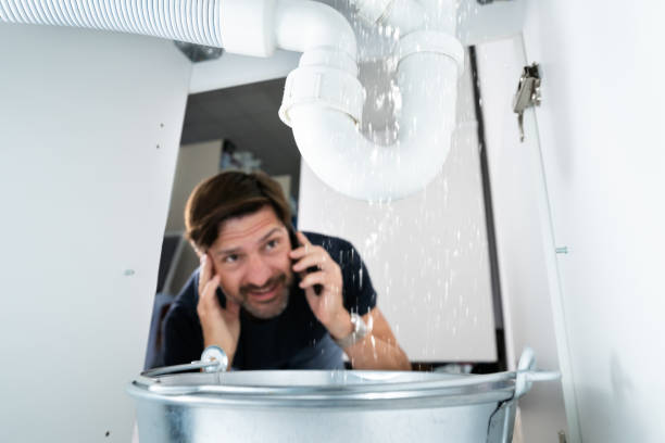 Best Water Softener Installation  in Medford, MN