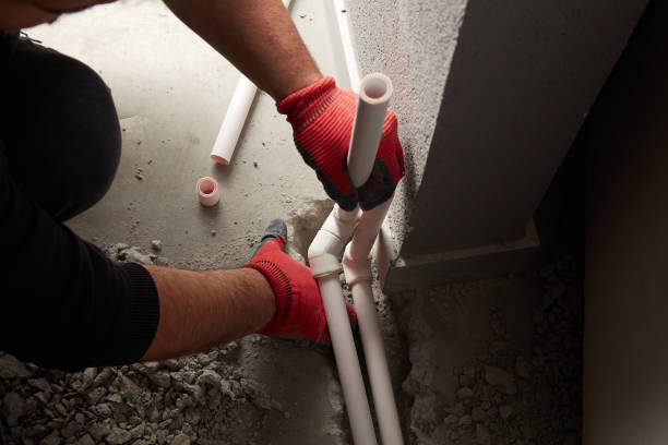 Medford, MN Plumbing Company