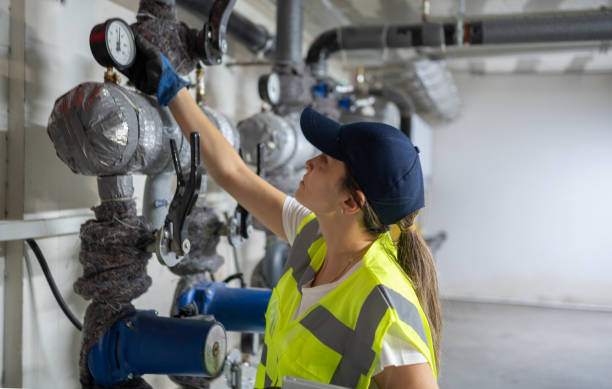Best Plumbing Installation Services  in Medford, MN