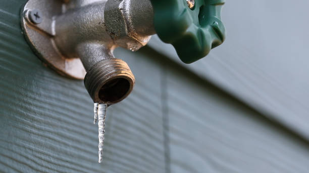 Best Faucet Repair  in Medford, MN