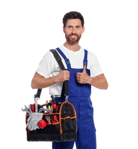 Best Sewer Line Repair  in Medford, MN