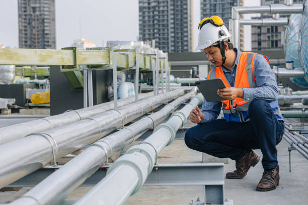 Best Same-Day Plumbing Service  in Medford, MN