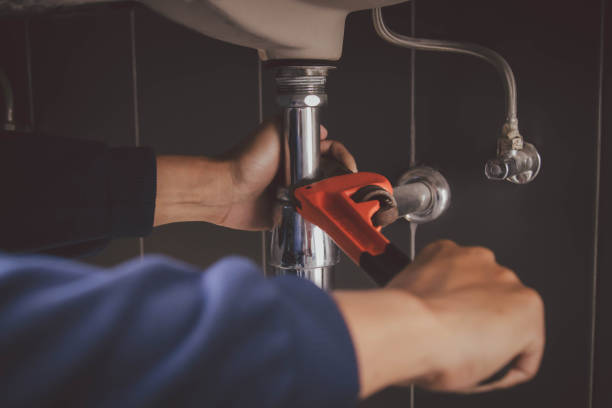 Best Plumbing Installation Services  in Medford, MN
